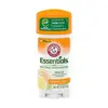 استیک ضد تعریق زنانه آرم اند همر مدل Orange Citrus وزن 71 گرم