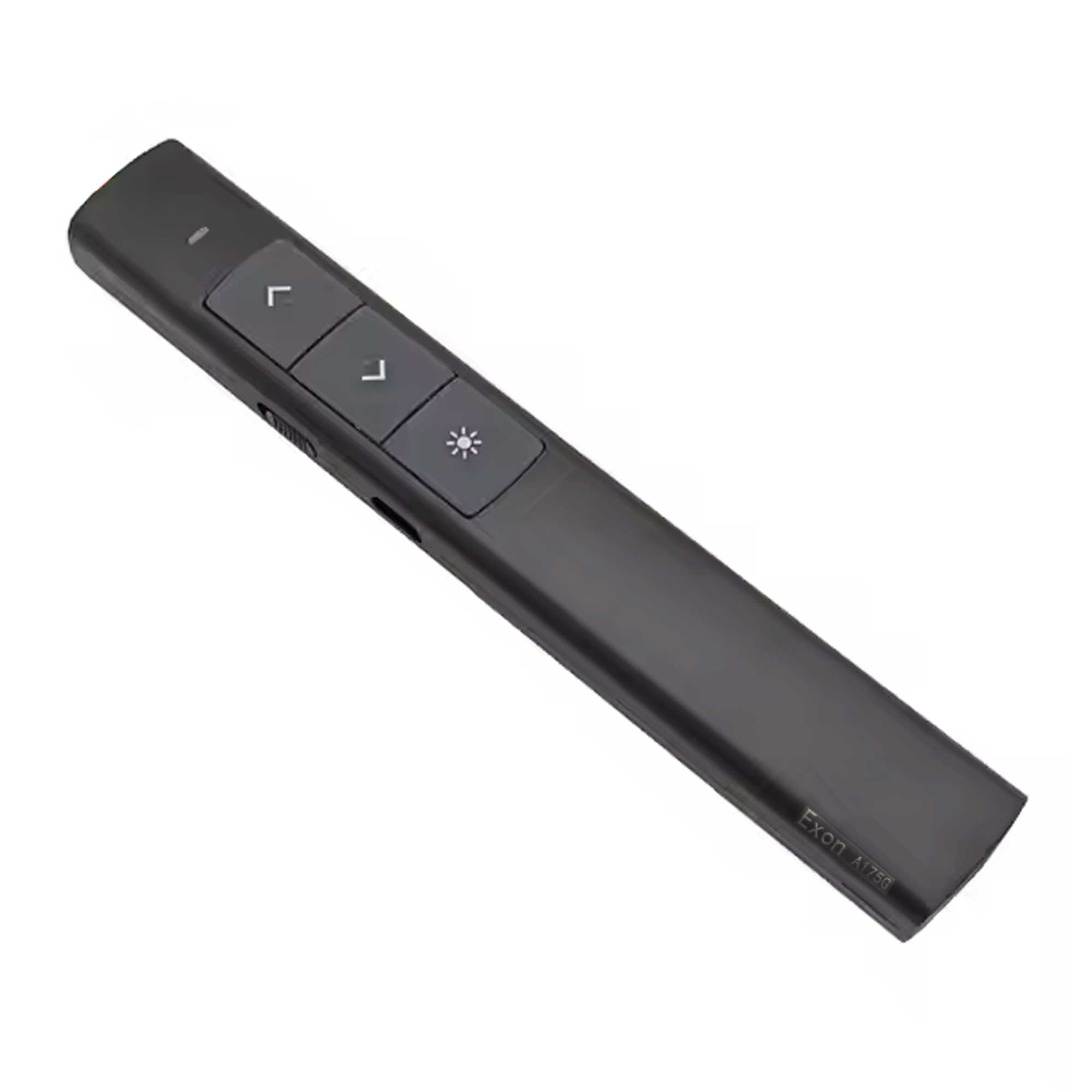 پرزنتر اکسون مدل A175G