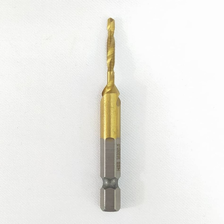 قلاویز سرمته 3