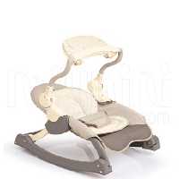 صندلی گهواره ای کودک ویینا Weina