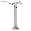 پایه سقفی ویدئو پروژکتور اسکوپ مدل TP4365 S