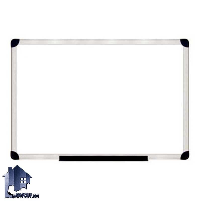 وایت برد BUA100