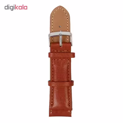 بند ساعت مچی مدل A18180