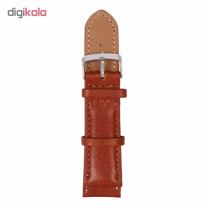 بند ساعت مچی مدل A18180