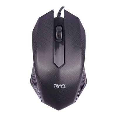 ماوس تسکو مدل TM 18