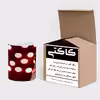 ماگ کاکتی طرح فانتزی مدل mgs14648