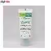 ژل مرطوب کننده درماسیف مدل ACNE-DERM حجم 40 میلی لیتر