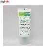 ژل مرطوب کننده درماسیف مدل ACNE-DERM حجم 40 میلی لیتر