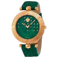 ساعت مچی زنانه ورساچه Versace Vanitas 5591S