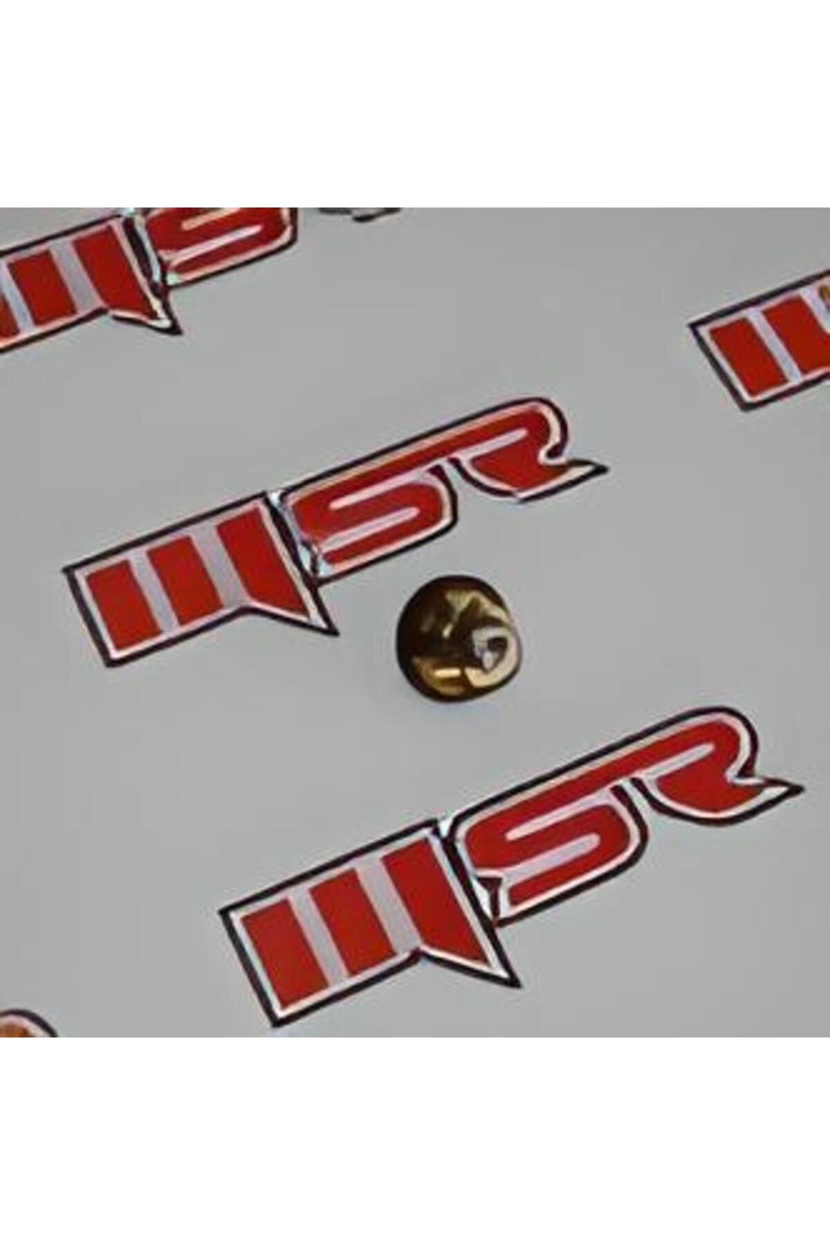 لوازم یدکی موتورسیکلت RESISIVO MONDIAL 250 RKS BLADE VISTE 249 VESPA ترموستات سازگار ONUR MOTOR