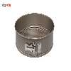 قالب کیک کمربندی پرانی مدل Ceramic 333-مجموعه 3 عددی