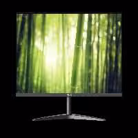 مشخصات، قیمت و خرید مانیتور 27 اینچ AOC مدل 27B1H2