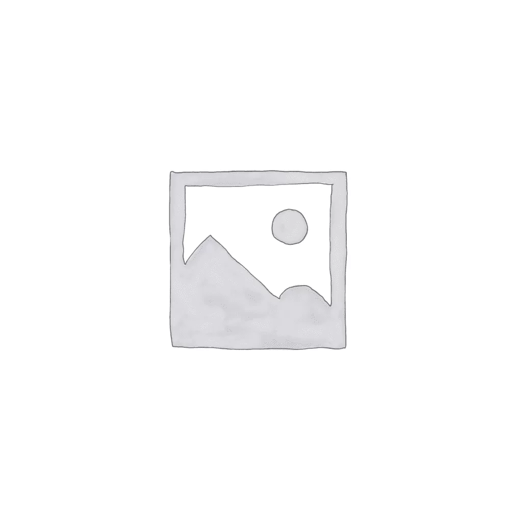 بادگیر فن فونیکس FX