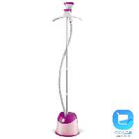 بخارگر فیلیپس GC514