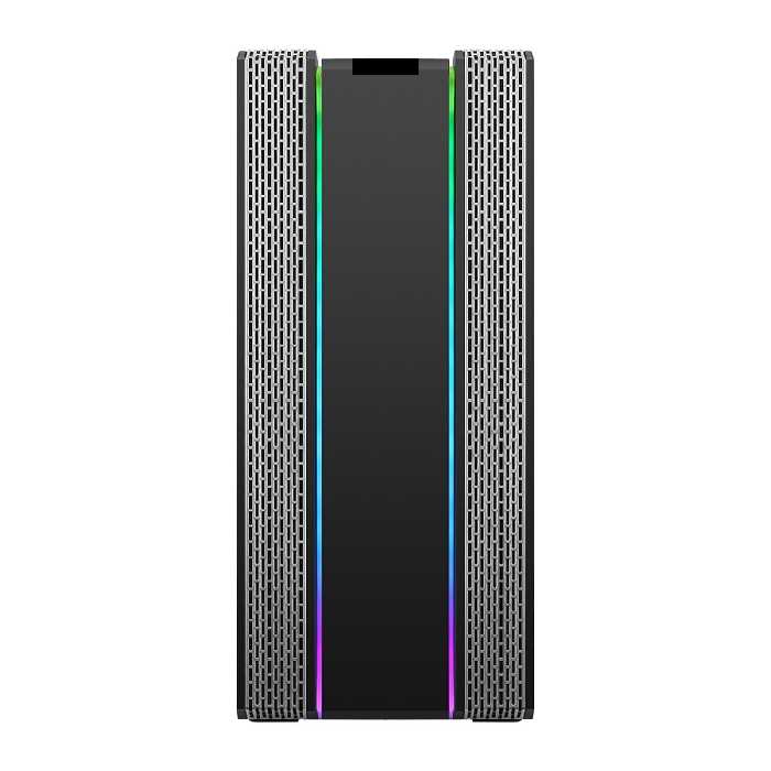 کامپیوتر دسکتاپ مدل GT-AV04 ARGB