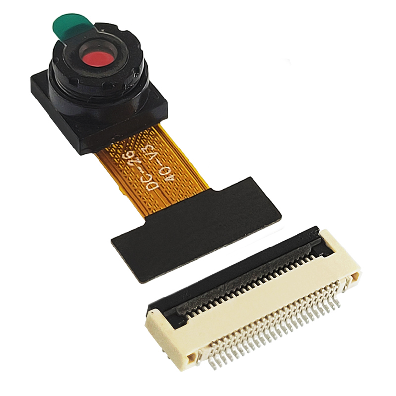 ماژول دوربین مدل  OV2640