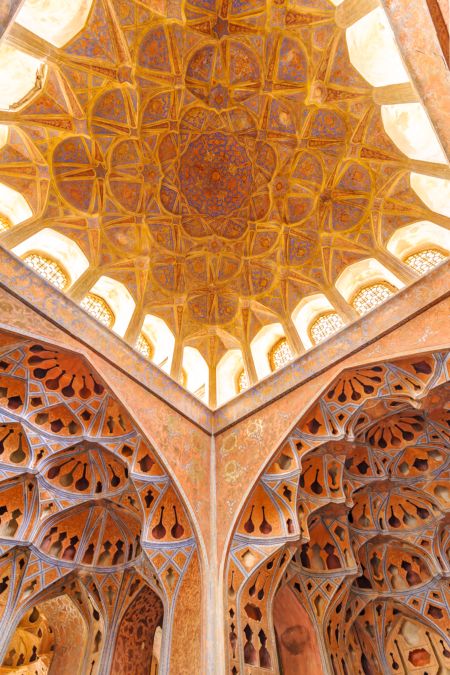 خرید و دانلود عکس Iran-Part-8 کد 26850 | پیک فاکس | Pic Fox