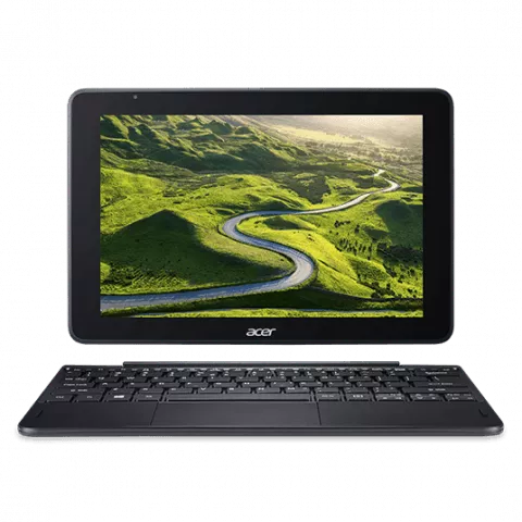 تبلت 10.1اینچی Acer مدل ONE 10 S1003-19CQ