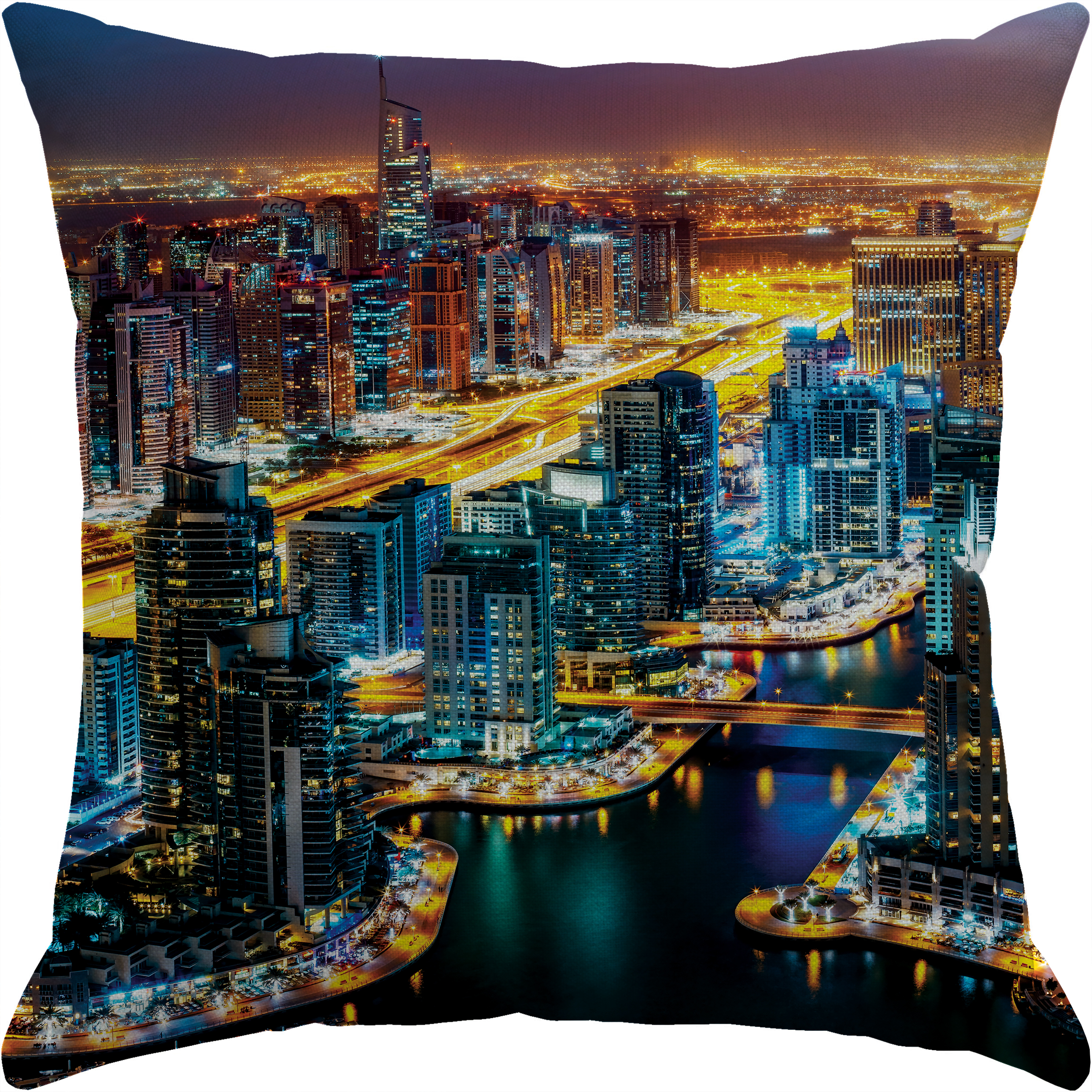 کاور کوسن مدل C3-10136