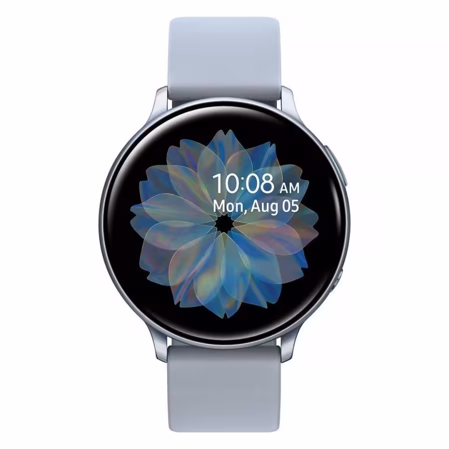 ساعت هوشمند سامسونگ مدل Galaxy Watch Active2 44mm