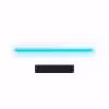 چراغ رومیزی ریموت دار مدل LINE-GL_TBL-GLASS