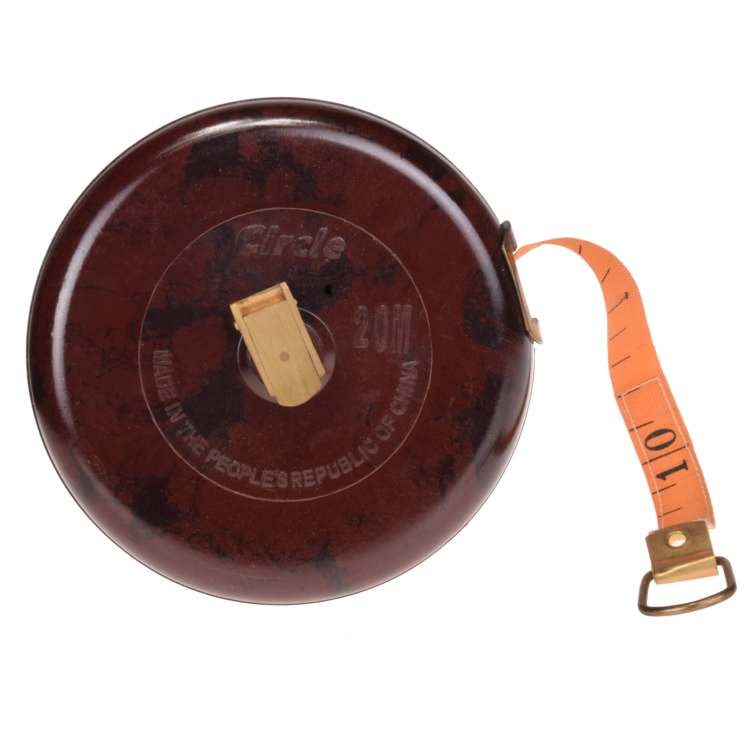 متر 20 متری سیرکل مدل 65R