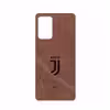 برچسب پوششی ماهوت مدل MNL-JUVE مناسب برای گوشی موبایل سامسونگ Galaxy A52s 5G