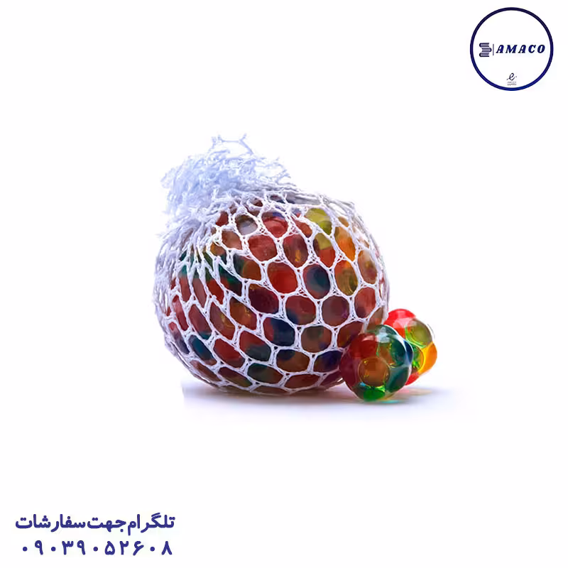 فیجت توری