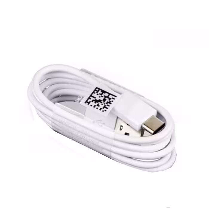 کابل تبدیل USB به USB-C مدل CA009A طول 1 متر