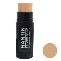 پن استیک هانتین مدل Paint Stick شماره H04