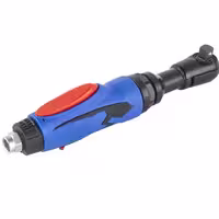 جغجغه بادی ووفو 1/2 اینچ مدل WFR-3060