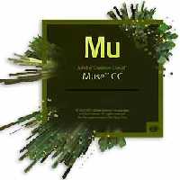 نرم افزار ویندوز Adobe Muse CC 2014 v8.0
