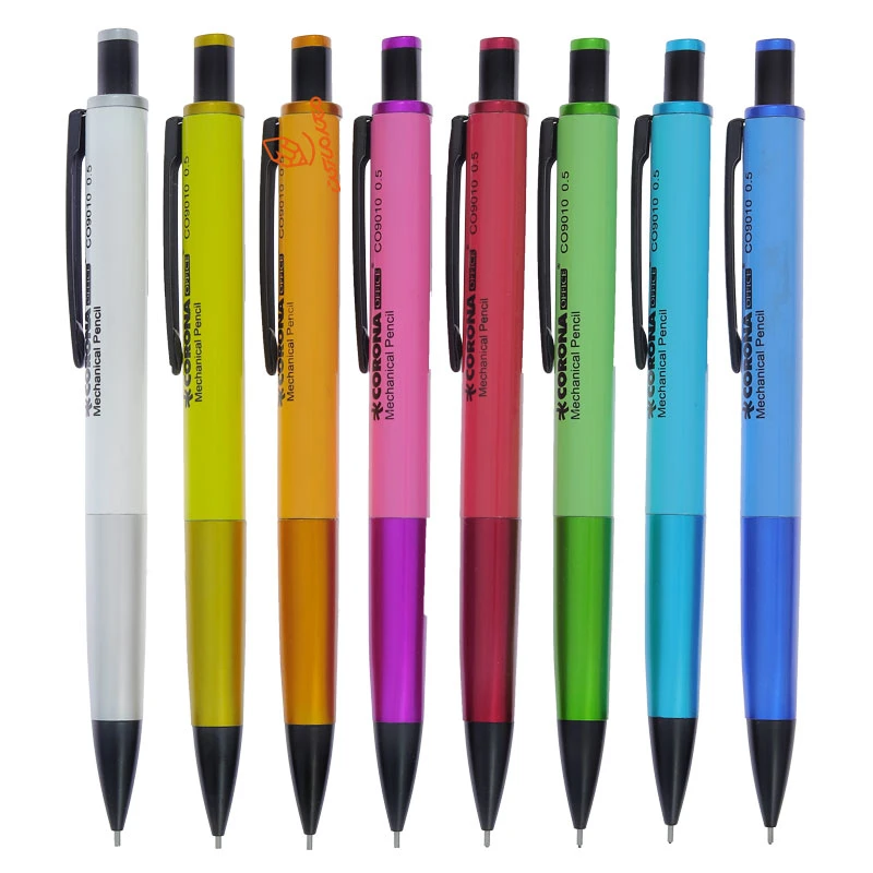 اتود 0.5 متالیک 9010 کرونا