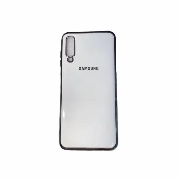 کاور مدل g16 مناسب برای گوشی موبایل سامسونگ Galaxy A50 / A30S / A50S