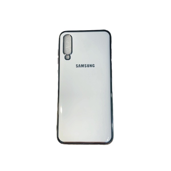 کاور مدل g16 مناسب برای گوشی موبایل سامسونگ Galaxy A50 / A30S / A50S