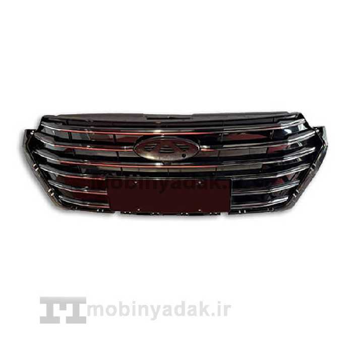 جلو پنجره فونیکس آریزو 6 پرو