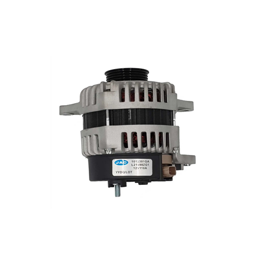 خرید دینام KMC T8 اصلی | اتوموبی