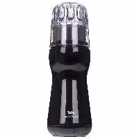 آسیاب تفال مدل GT1108