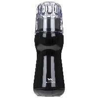 آسیاب تفال مدل GT1108