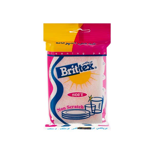 ابر ضد خش آشپزخانه بریتکس