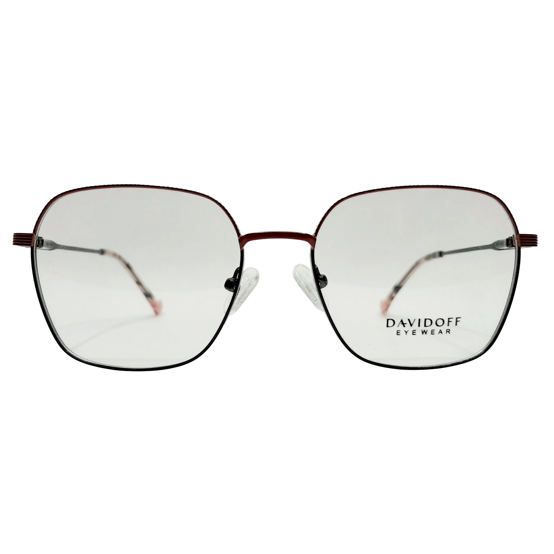 فریم عینک طبی داویدف مدل D8301c4