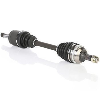 پلوس کامل پراید کوتاه IPNC ABS