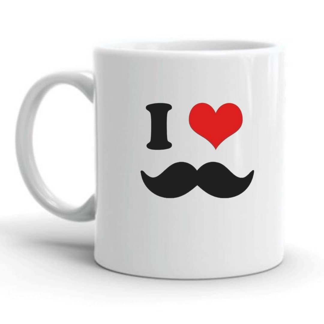 ماگ مدل پدر کد 742