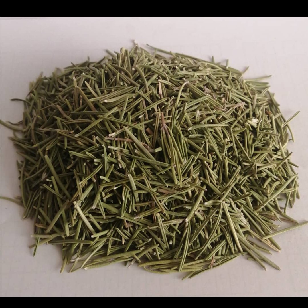 رزماری 100 گرمی 