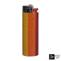 فندک مدل f393