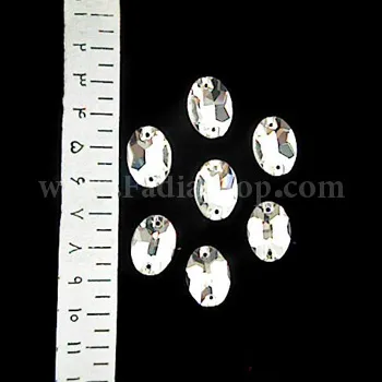 نگین بیضی 1318 اعلاء