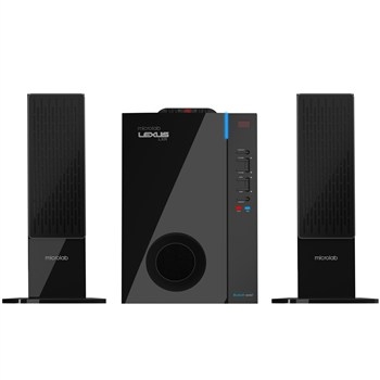اسپیکر میکرولب مدل Speaker Microlab LXR