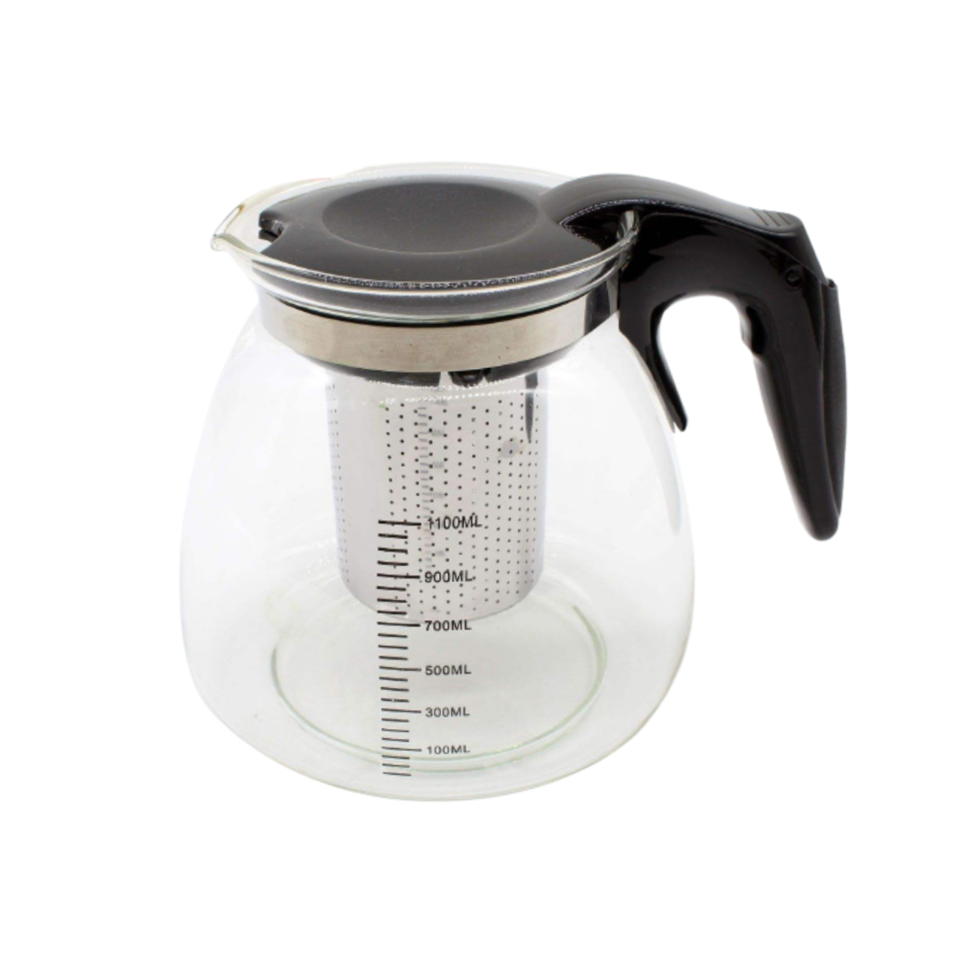 قوری مدل SY-118