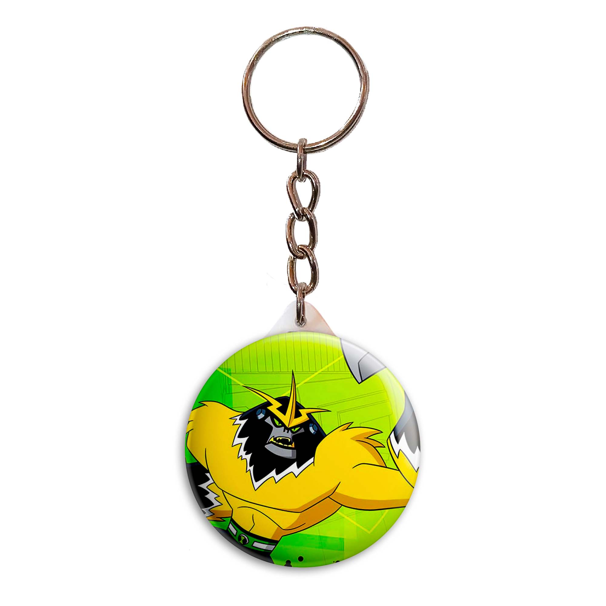 جاکلیدی پرمانه طرح بن تن کد pmy.11669