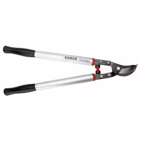 قیچی شاخه زن دو دسته BAHCO کد P160-SL-60